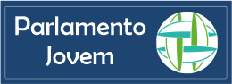 Parlamento Jovem